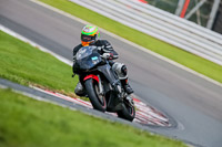 PJ-Motorsport-Photography-2020;anglesey;brands-hatch;cadwell-park;croft;donington-park;enduro-digital-images;event-digital-images;eventdigitalimages;mallory;no-limits;oulton-park;peter-wileman-photography;racing-digital-images;silverstone;snetterton;trackday-digital-images;trackday-photos;vmcc-banbury-run;welsh-2-day-enduro